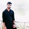 bappybaral8