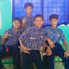 nakmuda3000