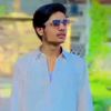 chauhdryshahid