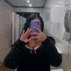 samyra.halab