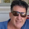 omar.miranda936