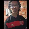 davson_silva