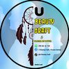 u_beauty__craft