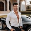 mohammadyousefi90