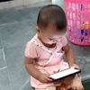 shahidulkha999