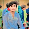 stalhakhan00