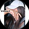 jara.islam768