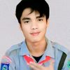 hamidalghazali94