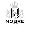nobre.store.ofc