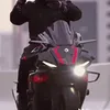 kasper_725