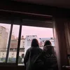 claudibinal