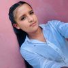 dayanaorellana845