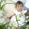 saviramei29suryaningrum