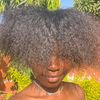 cute.sheebah