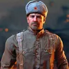 reznov_ameer