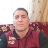 bhruz.seyfullayev