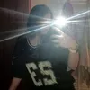 _benedettaossanii