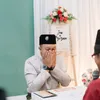 mohammadazizanfar