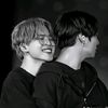 jimin0842