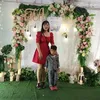 an.thuy510