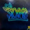 skxmzz