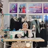 سنو وردة كوردستان وبغداد