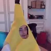 kiarawsp_