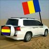 user5444129291429