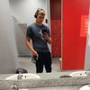 brandonwiley121