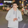 t___fy30