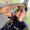user185180952