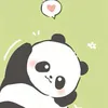 babypanda084