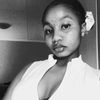 Wandii🦋