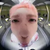 miengdonvaicuatrison
