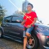 mohamadbasri8