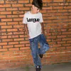 chinooo___05