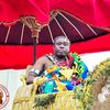 osagyefo512