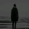 z.e_09
