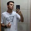 rudidomonte