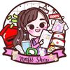 malii8987