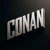 conan_codm1