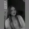 niisa._2