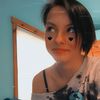 suzieboo16