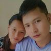 shankar.grg8
