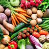 departmentofargriculture