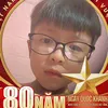 tuandepzaimeken