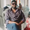 j.suresh09