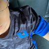alfrdobetancourt_24