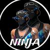 pro_ninja_ff