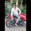 skakash814862